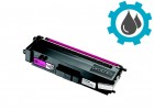 Заправка лазерных цветных картриджей для принтеров и МФУ