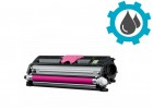 Заправка лазерных цветных картриджей для принтеров и МФУ