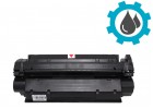 Заправка лазерных картриджей для принтеров и МФУ