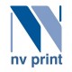 Nv-Print