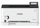 Цветные принтеры HP и Canon (0)