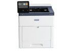 Цветные принтеры Xerox (0)