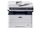 Печатная техника Xerox (8)