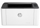Монохромные принтеры HP и Canon (0)