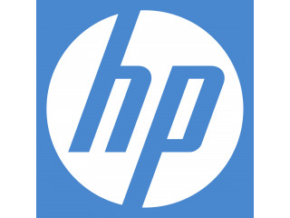 Оригинальные картриджи HP повышают прошивку аппаратов