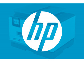Обновление информации о прошивках HP для картриджей 953