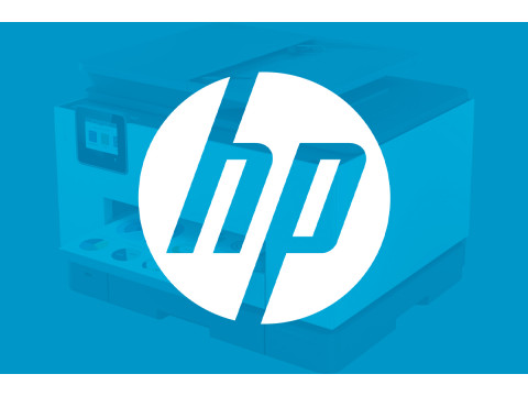 Обновление информации о прошивках HP для картриджей 953