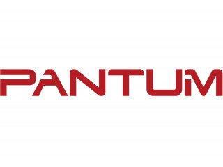 Обновление артикулов картриджей для техники Pantum, новые картриджи с индексом "P"