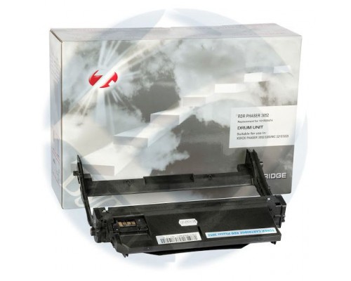 Копи-Картридж Xerox 101R00474 DU для Phaser 3052/3260/WorkCentre 3215/3225 (7Q)