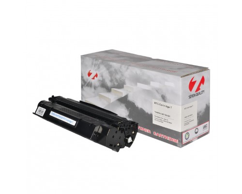 Картридж HP CF230A для LaserJet Pro M203/MFP M227 (7Q)