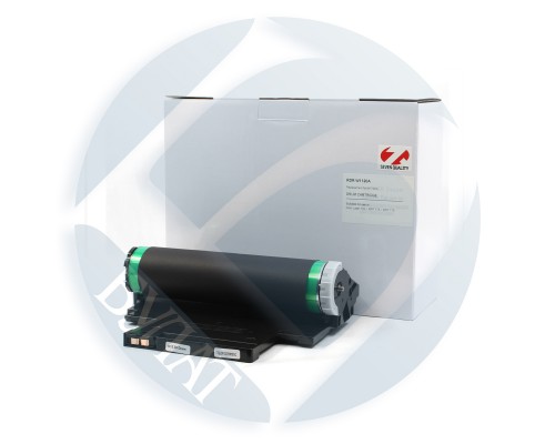 Драм-картридж HP Color Laser 150/MFP 178/179 W1120A (120A) (16k) 7Q 