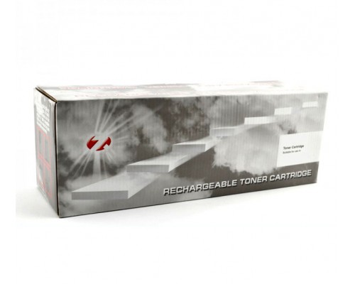 Картридж HP W2030X Black для HP Color LaserJet Pro M454dn/M479dw (7Q) без чипа