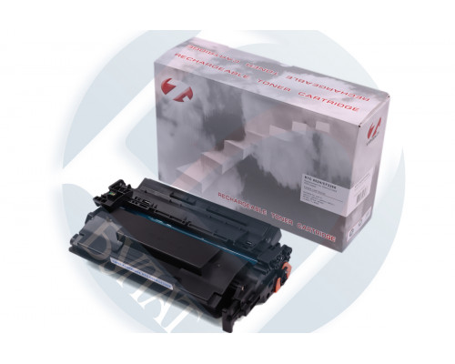 Картридж HP CF226X/ Canon 052H для LaserJet M402/M426/ Canon LBP212/214/215/ MF421dw/MF426dw (7Q) совместимый