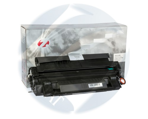 Картридж HP C4129X для LaserJet 5000/5100 (7Q)