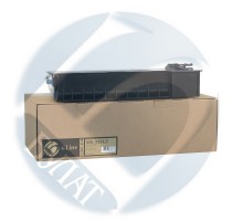 Тонер-картридж Sharp MX-315GT (s-Line)