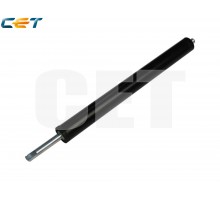 Резиновый вал RC1-3630-000 для HP LaserJet 1160/1320 (CET), CET0021