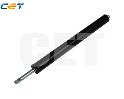 Резиновый вал RC1-3630-000 для HP LaserJet 1160/1320 (CET), CET0021