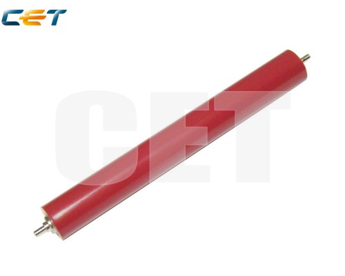 Резиновый вал 99A0158 для LEXMARK T630/640/650 (CET), CET0028