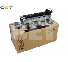 Ремонтный комплект CE525-67902 для HP LaserJet Enterprise P3015 (CET), CET0204