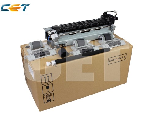 Ремонтный комплект CE525-67902 для HP LaserJet Enterprise P3015 (CET), CET0204