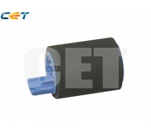Ролик подачи/отделения RF5-2490-000 для HP LaserJet 4000/4050 (CET), CET0207