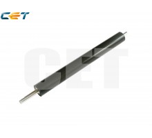 Резиновый вал RC1-3969-000 для HP LaserJet 2420/2430 (CET), CET0351