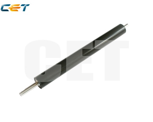Резиновый вал RC1-3969-000 для HP LaserJet 2420/2430 (CET), CET0351