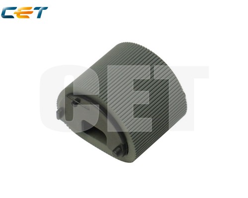 Ролик подхвата 1-го лотка RL1-0568-000 для HP LaserJet 2420/2430 (CET), CET0369