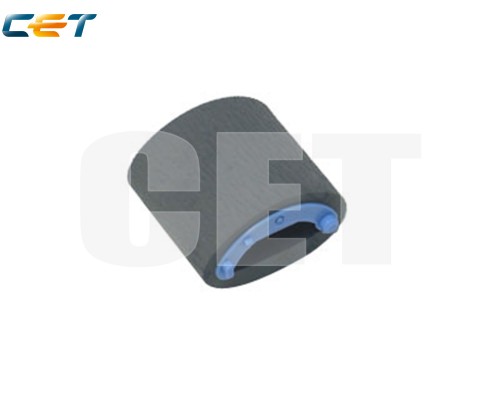 Ролик подхвата RL1-0303-000 для HP LaserJet 1000/1200/1150/1300  (CET), CET0392