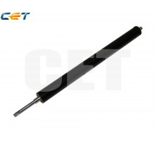 Резиновый вал для HP LaserJet 1000/1200/1150/1300 (RF0-1002) CET0399 