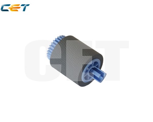 Ролик подачи/отделения RF5-3338-000 для HP LaserJet 9000/9040/9050, M806/M830 (CET), CET0470