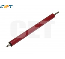 Резиновый вал RB1-8794-000 для HP LaserJet 4000/4050 (CET), CET0472