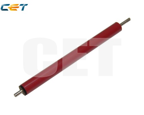 Резиновый вал RB1-8794-000 для HP LaserJet 4000/4050 (CET), CET0472