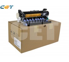 Ремонтный комплект Q5422A для HP LaserJet 4250/4350 (CET), CET0636