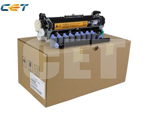 Ремонтный комплект Q5422A для HP LaserJet 4250/4350 (CET), CET0636