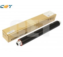 Резиновый вал RB2-5921-000 для HP LaserJet 9000/9040/9050 (CET), CET0723