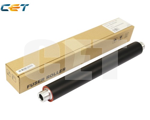 Резиновый вал RB2-5921-000 для HP LaserJet 9000/9040/9050 (CET), CET0723