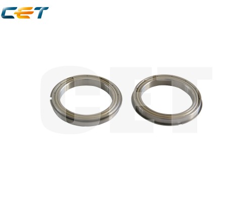 Подшипник тефлонового вала AE03-0054 для RICOH Aficio 2051/2060/2075 (CET), 2 шт/компл, CET0910