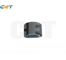 Ролик подхвата 1-го лотка RL1-0019-000 для HP LaserJet 4200/4300/4250/4350 (CET), CET1068