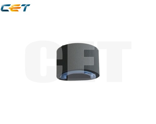 Ролик подхвата 1-го лотка RL1-0019-000 для HP LaserJet 4200/4300/4250/4350 (CET), CET1068