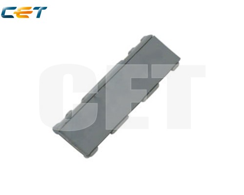 Тормозная площадка 1-го лотка RL1-0007-000 для HP LaserJet 4200/4300/4250/4350 (CET), CET1069