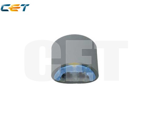Ролик подхвата RC1-2050-000 для HP LaserJet 1010/1015/1020/1022 (CET), CET1132