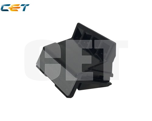 Тормозная площадка RC1-2038-000 для HP LaserJet 1010/1015/1020 (CET), CET1133