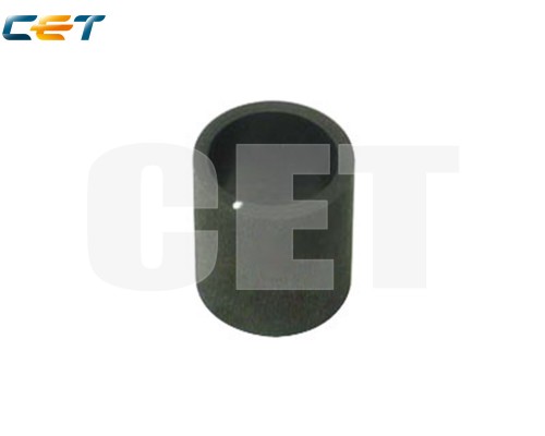 Резинка ролика подхвата JC72-01231A для SAMSUNG ML-1510/1710/1740/1750 (CET), CET1204