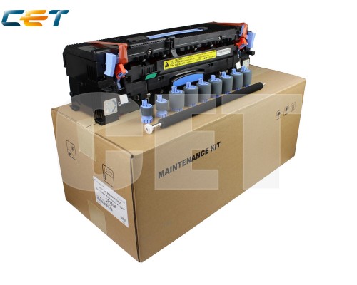 Ремонтный комплект C9153A для HP LaserJet 9000/9040/9050 (CET), CET1295