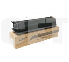 Тонер-картридж T-4590E для Toshiba E-Studio 206L (CET), 700г, CET131037