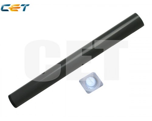 Термопленка (Япония) для HP LaserJet 4100 (CET), CET1462