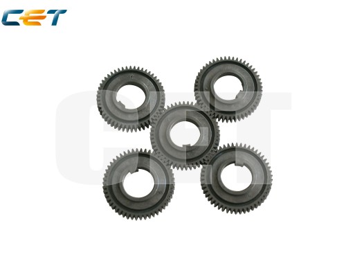 Шестерня фьюзера 56P1463 для LEXMARK T630/T640/T650 (CET), CET1504