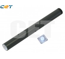 Термопленка (Япония) для HP LaserJet 4200 (CET), CET1704