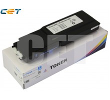 Тонер-картридж (CPT) 106R02229 для Phaser 6600/WorkCentre 6605 (CET) Cyan, 90г, 6000 стр., CET2040